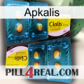 Apkalis cialis5